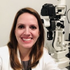 Dra. Helena Andreczevski Chaves