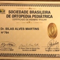Ampliar imagem: certificate 2