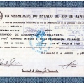 Ampliar imagem: certificate 6