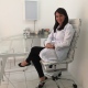 Manuela Brito