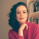 Gesielene Oliveira Carvalho