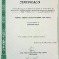 Ampliar imagem: certificate 2