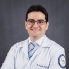 Dr. Paulo Pádua Jr
