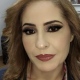 Micaela Pelegrini Mussi
