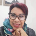 Veronica Menezes dos Santos, Psicólogo São Paulo