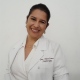 Aline Joana De Oliveira Rodrigues Lima