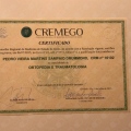 Ampliar imagem: certificate 11