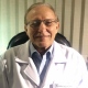 Celso Inacio Dos Santos