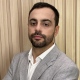 Rafael Meireles Ribeiro Moreira