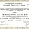 Ampliar imagem: certificate 27