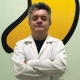 Carlos André Pinheiro de Azambuja