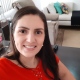 Simone Melise Santos Abreu