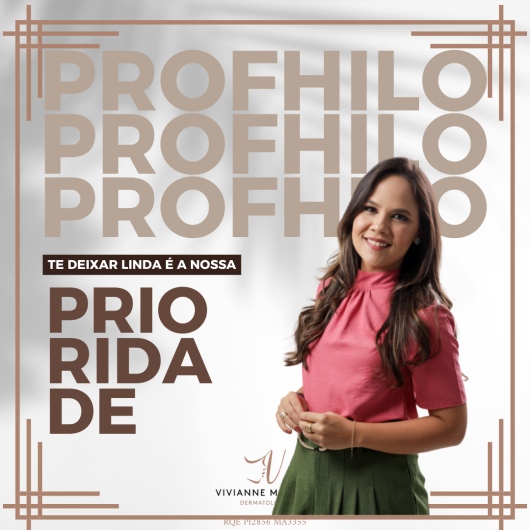 Vivianne Martins Almeida Pompeu-5