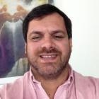Dr. Paulo Henrique C. Araujo