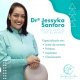 Jessyka Santoro