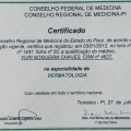 Ampliar imagem: certificate 4