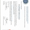 Ampliar imagem: certificate 4