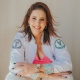 Raquel Nascimento