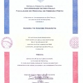 Ampliar imagem: certificate 1