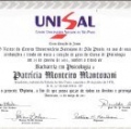 Ampliar imagem: certificate 1