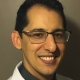 Luciano Amaral Domingues
