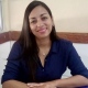 Claudia Oliveira Silva