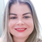 Dra. Danielle Lopes