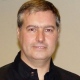 Luciano Stancka