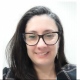 Gisely Pacheco Barros
