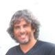 Leandro Castro Pinheiro