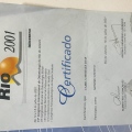 Ampliar imagem: certificate 1