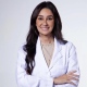Clarissa Silva Santos
