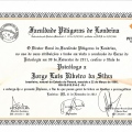 Ampliar imagem: certificate 3