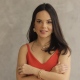 Marília Araújo