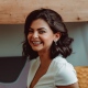 Maria Clara Soares Silveira Cardoso