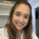 Mara Fadua Jerônimo Pinho