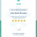 Ampliar imagem: certificate 9