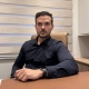 Felipe Feitosa