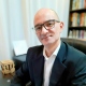 Carlos Soares