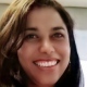 Jaqueline do Carmo Cruz Fábrega
