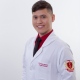 Vinicius Martins