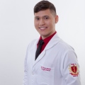 Vinicius Martins, Dentista Fortaleza