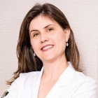 Dra. Marcele Gnata Vier