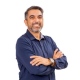 Ricardo Paiva