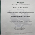Ampliar imagem: certificate 11