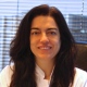 Claudia Nunes Machado