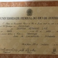 Ampliar imagem: certificate 4