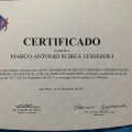 Ampliar imagem: certificate 7