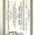 Ampliar imagem: certificate 3