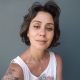 Tânia Michelena